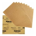 thumbnail image 2 of Lija Madera Cabinet Grano 80 Lmc80 Surtek Surtek LMC80, 2 of 3