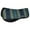 Corral Navy, variant on CIRCLE Y Contoured Corral Navy Tacky Too Trail Pad (22649T)