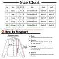 thumbnail image 2 of Styesk Mens Sweater Solid Color Pullover Sweater Comfy Soft Oversized Sweater Casual Loose Sweaters with Ribbing Edge Cable Knit Crewneck Sweater, 2 of 5