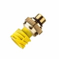 thumbnail image 3 of Tholdsy Sensor de presión de combustible y aceite, interruptor Pressductor, equipo de medición de 3 pines, reemplazo del transductor de detección para Relojes inteligentes, 3 of 6