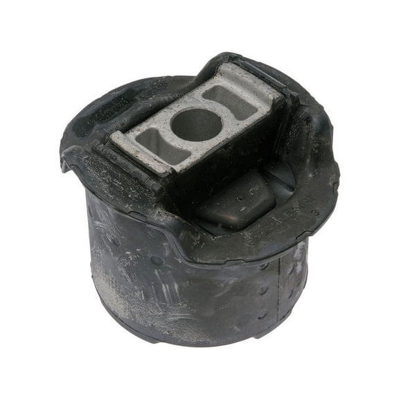 Rear Rearward Subframe Bushing - Compatible with 2011 - 2021 Jeep Grand Cherokee - Dorman
