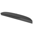 thumbnail image 3 of Third Brake Light High Level 3rd Brake Lamp Rear Stop Light 7700410753 Fit For  Clio Black, 3 of 8