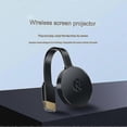 thumbnail image 2 of Smart Tv Evolution, Sync Tech Smart Tv Evolution, Synctech Smart Tv Box, Zonevel Tv Streaming Device LINERO 2024 - jjS, 2 of 5