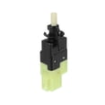 thumbnail image 1 of Unique Bargains 0015456709 Parking Brake Stop Pedal Light Switch Replacement for Mercedes-Benz 906 Sprinter, 1 of 6