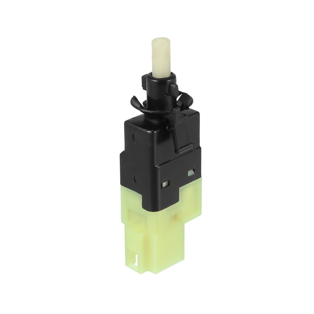 Unique Bargains 0015456709 Parking Brake Stop Pedal Light Switch Replacement for Mercedes-Benz 906 Sprinter