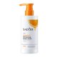 thumbnail image 2 of Loción En Crema para Rostro y Cuerpo con Cúrcuma y Jengibre para Piel Seca | Hidratante Reafirmante E Iluminadora para Manchas de La Edad | Botella de 250 Ml, 2 of 7