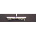 thumbnail image 1 of AMK NS-18 18 Po Nailsweep, 1 of 1