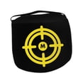 thumbnail image 3 of Bolsa para golpear Golf, bolsa para golpear con objetivo, impermeable, bolsa de choque para Golf, ayuda para columpio, herramienta de práctica,, 3 of 8