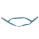 thumbnail image 2 of Máquina De Respiración Para Casco, Almohada Nasal, Accesorio Para Máquina De Respiración De Repuesto, 2 of 7