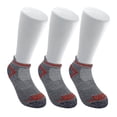 thumbnail image 2 of Tin Wilson para Niño, Multicolor 3 Pares Talla M de 18 a 21.5 cm, 2 of 4