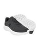thumbnail image 1 of TENIS CHARLY JOVEN 1087615004 TEXTIL GRIS 20-24.4, 1 of 4