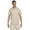 Sand, variant on Gildan G230 Adult Ultra Cotton Pocket T-Shirt