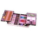 thumbnail image 1 of 145x Painting Set Acuarela para Dibujo de Pintura, 1 of 9