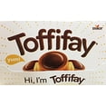 thumbnail image 2 of Storck Toffifay Candies, 12 count, 3.5 oz, 2 of 2