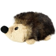 Qingdao Fine Toy: Plush With Squeaker Inside Dog Toy, 1 ea
