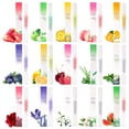 thumbnail image 1 of Set de aceite para cutículas GRUNIL para tratamiento de crecimiento de uñas, 15 unidades, 1 of 7