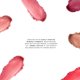 thumbnail image 2 of Lápiz labial IDUN Minerals Filippa Pink, 3,5 ml, ultracremoso, 2 of 5