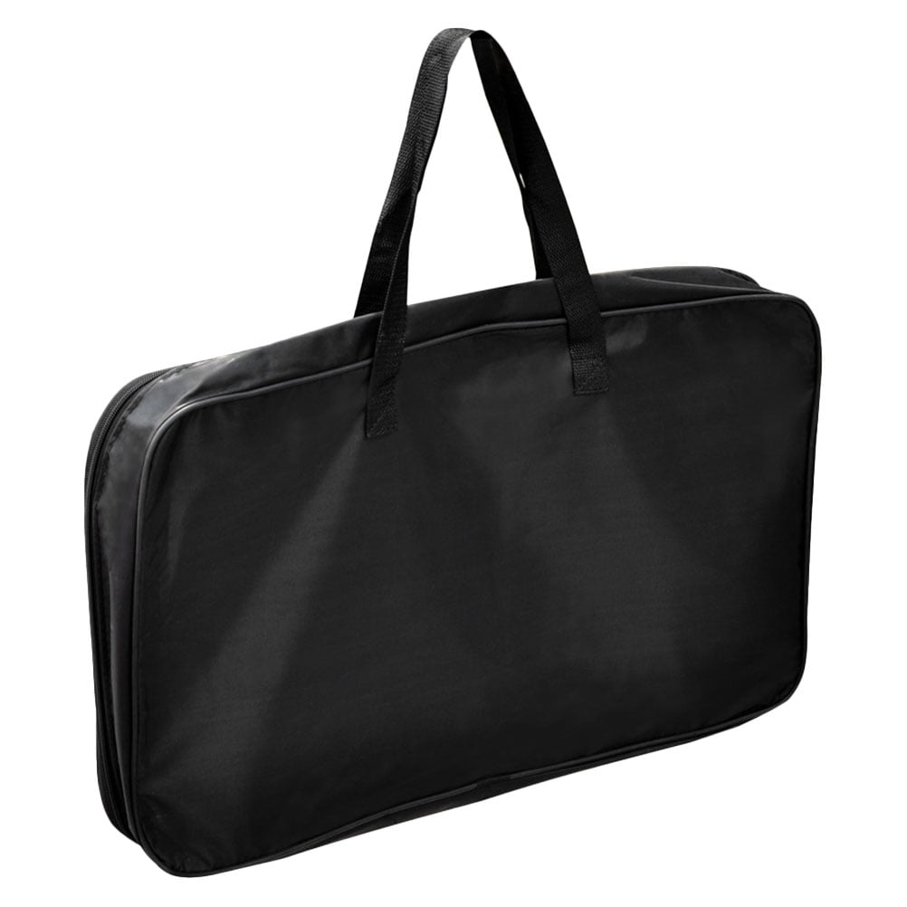 Funda De Almacenamiento Para Powkiddy X55 – Bolsa Ligera Y Resistente Al Agua Para Viajes Y Protección De Tu Consola