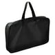 thumbnail image 1 of Bolsa para atril con asa, de tela Oxford, práctica bolsa para atril (L), 1 of 7