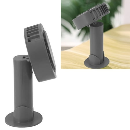 

Greensen Handheld Electric Fan 3 Speed Portable Mini USB Pocket Hand Fan for Outdoors and Indoors USB Handheld Fan