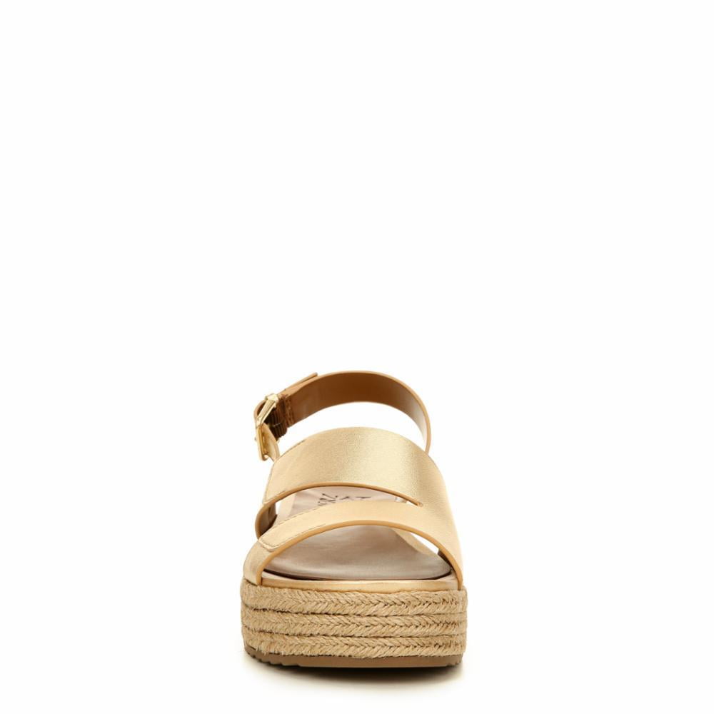 Naturalizer jasmin wedge clearance