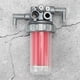 thumbnail image 4 of Fuel Filter Assembly AM101281 Replacement Accessory Fit for John Deere, 4 of 4