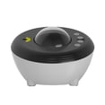 thumbnail image 1 of Altavoz Monstrate ligero y elegante con control por voz y conectividad Bluetooth, 1 of 6