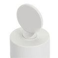 thumbnail image 4 of Poudre capillaire 0,14 oz, éponge douce multifonctionnelle, retouche des racines, poudre capillaire pour le maquillage 03, 4 of 4