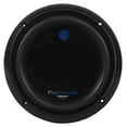 thumbnail image 2 of New Planet Audio AC8D 8" 1200W Dual 4-OHM Car Subwoofer+Shallow Enclosure, 2 of 9