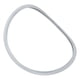 thumbnail image 4 of Reemplazo del anillo de Sellado de Silicona de Olla A Presión para Olla A Presión de Aleación de Aluminio, 4 of 7