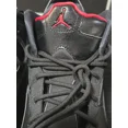 thumbnail image 2 of A i r-Jor-dan Courtside 23 AR1000-023 Black Particle Grey Men's Size 9.5, 2 of 6