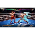 thumbnail image 4 of Big Rumble Boxing: Creed Champions, Koch Media, Nintendo Switch, [Physical], 816819018972, 4 of 12