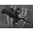 thumbnail image 6 of Tamashii Nations - Spider-Man: Across the Spider-Verse - S.H.Figuarts - Spider-Man Noir & Spider-Ham Action Figures, 6 of 11