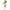 Yellow, variant on BiZtdJrK Mens Big and Tall Long Sleeve Pullover Tops Casual Drawstring Waist Pants with Pockets 2 Piece Sets Fashion Digital Print Matching Jogger Sweatsuit Vacation Sale Yellow L