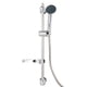 thumbnail image 1 of Conjunto De Cabezal De Ducha De Mano Con Manguera De Cabezal De Ducha, Conjunto De Cabezal De Ducha De Mano, Para Inodoro De Baño OTVIAP Shower Set, 1 of 8