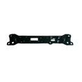thumbnail image 3 of Automobile ACC Iron Bracket Seat Iron Bracket for Model 3/Y Universal 2017-2022 1103760-00-C, 3 of 5