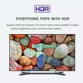 thumbnail image 2 of TV Box, 2 of 10