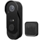 thumbnail image 2 of Smart Door Bell Wireless Doorbells For Home Camera Doorbell Wireless Ringer Doorbell Camera, 2 of 3