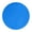 Round 183cm, variant on Swimming Pool covers Heat Retaining Blanket Light Weight Pool Solar Tarpaulin for Swimming Patio Garden Pond Underground