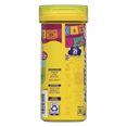 Nesquik Cinnamon Churro Flavor Powder Drink Mix, 21 Total Servings,  10 oz