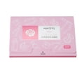 thumbnail image 1 of 100 hojas de papel absorbente facial, hojas absorbentes de aceite, papel secante de aceite Abanopi Papel, 1 of 6