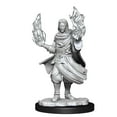 thumbnail image 2 of Critical Role: Hollow One Rogue and Sorceror Male, 2 of 4