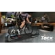 thumbnail image 2 of Tacx® Neo 2t Smart Rodillo De Entrenamiento Garmin Neo 2t, 2 of 3