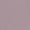 GY1, variant on Womens Boyshorts Underwear Seamless Full Coverage Soft Stretch Boxer Shorts For Women, High-Cut Cheeky Panties with Lace Trim, Quick-Dry Travel Panties for Backpacking Trips