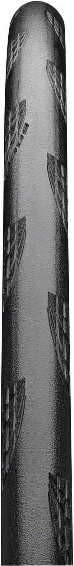 Continental Grand Prix 5000 Tire - 700 x 25,Clincher, Folding