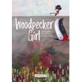 thumbnail image 2 of Woodpecker Girl, 2 of 4
