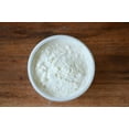 Anthony's Heavy Cream Powder, 1 lb, Batch Tested Gluten Free, No Fillers or Preservatives, Keto Friendly, Product of USA
