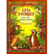 Gita stories (GITS)