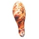 thumbnail image 3 of Simulación De Comida, Bocadillos, Almohada De Felpa, Juguete De Peluche Suave Para Barbacoa, Cojín Para Decoración Del Hogar, 3 of 7