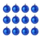 thumbnail image 1 of Fiudx Adornos Navideños, Plástico Irresponsable, Elegantes Adornos En Purpurina, Juego de Decoración Festiva para Colgar, Ideal para Fiestas En Casa, Ideal para Familias, Ideal para Fiestas Comercial, 1 of 4